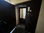 Помещение 25,1 кв.м вблизи ст. метро "Фрунзенская"